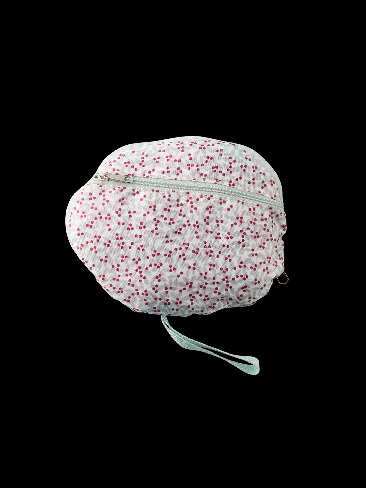 Søstrene Grene Foldbar Rygsæk