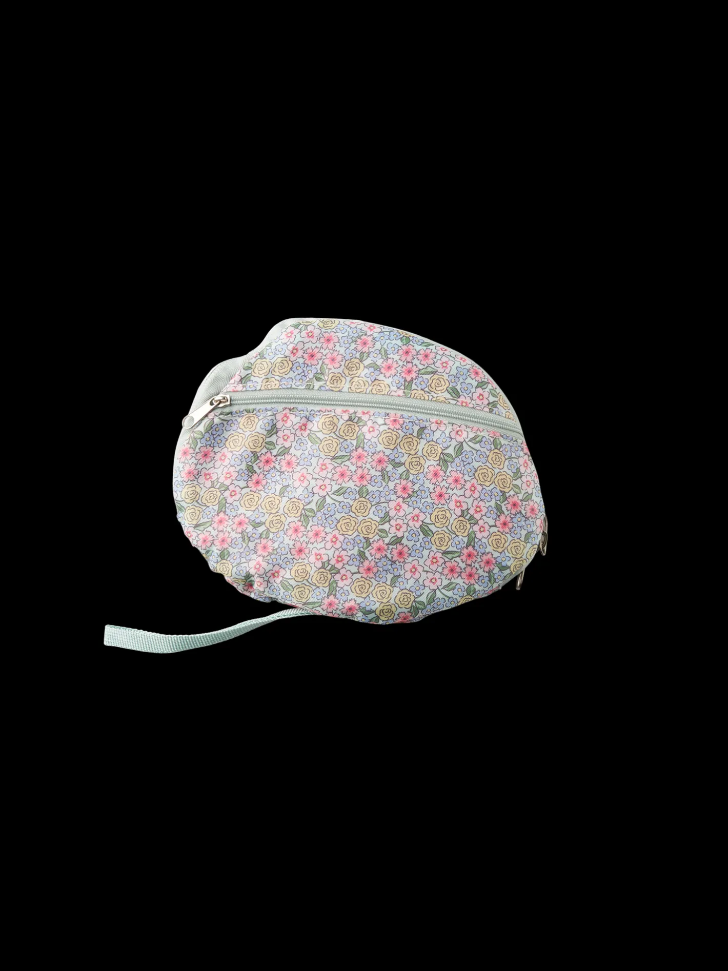 Søstrene Grene Foldbar Rygsæk