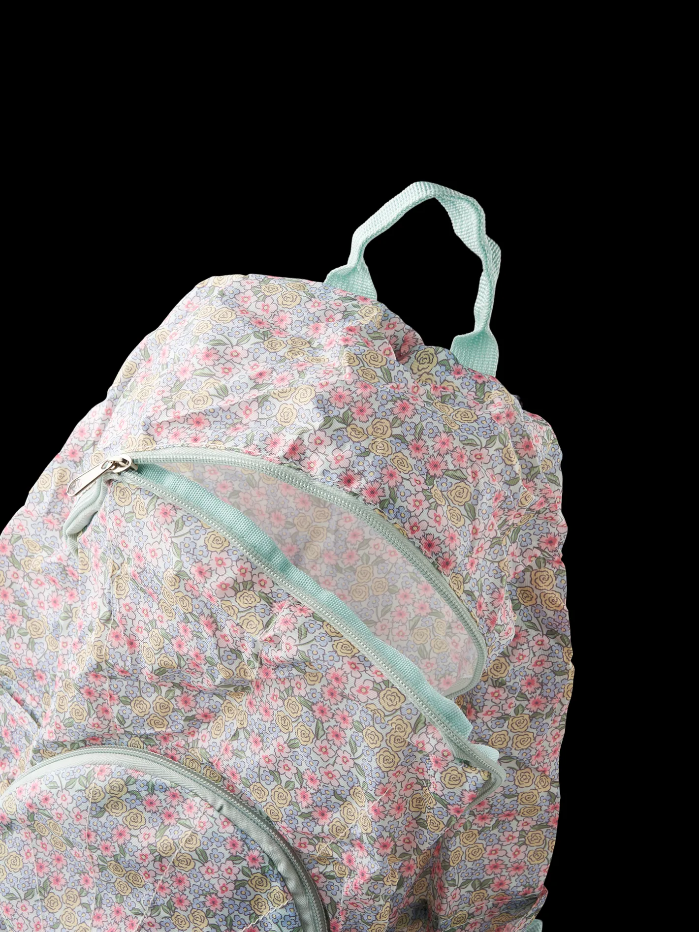 Søstrene Grene Foldbar Rygsæk