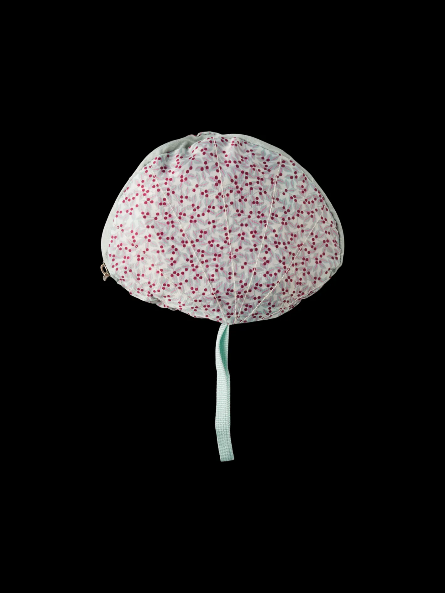 Søstrene Grene Foldbar Weekendtaske