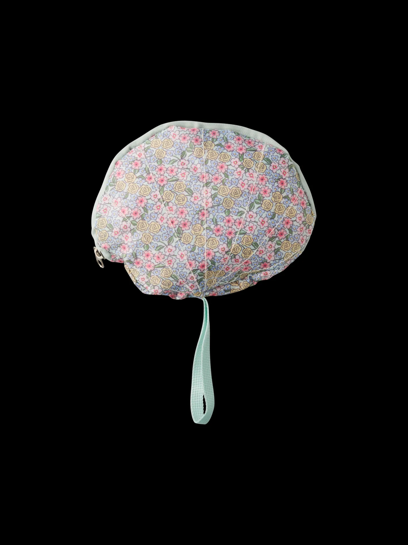 Søstrene Grene Foldbar Weekendtaske