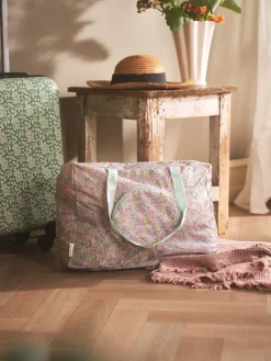 Søstrene Grene Foldbar Weekendtaske