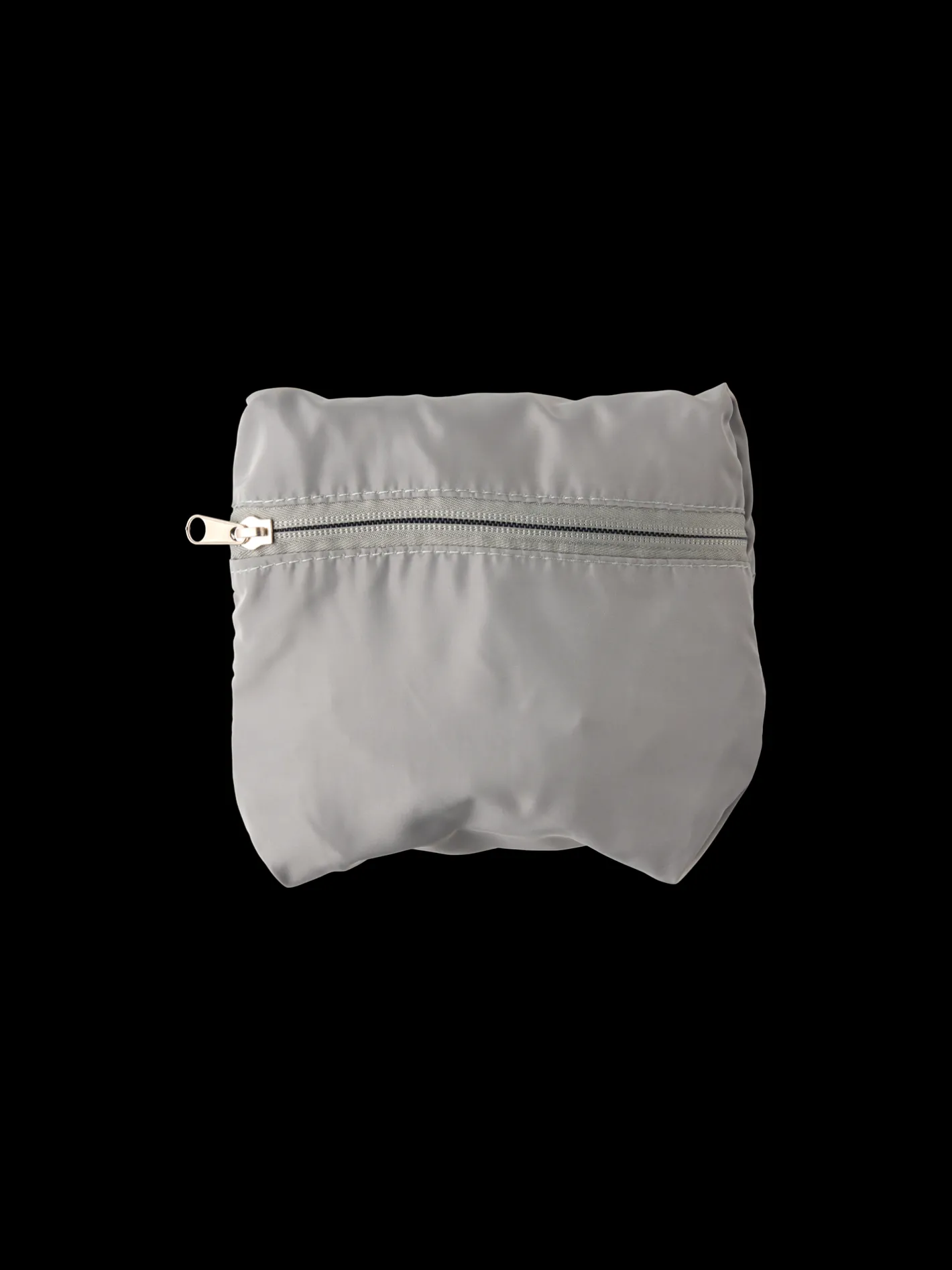 Søstrene Grene Foldbar Weekendtaske