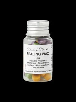 Søstrene Grene Forseglingsvoks