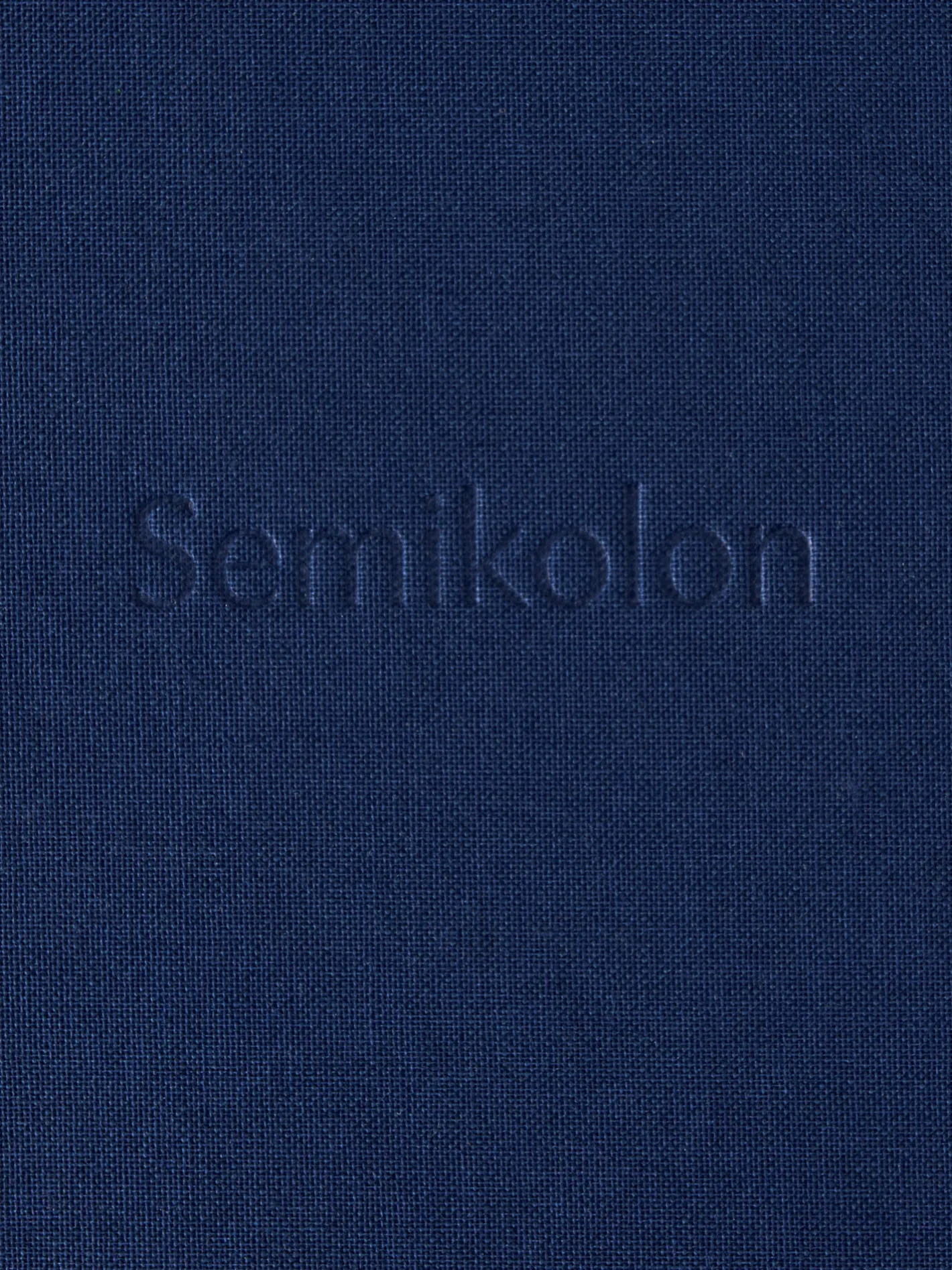 Søstrene Grene Fotoalbum