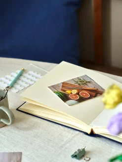 Søstrene Grene Fotoalbum