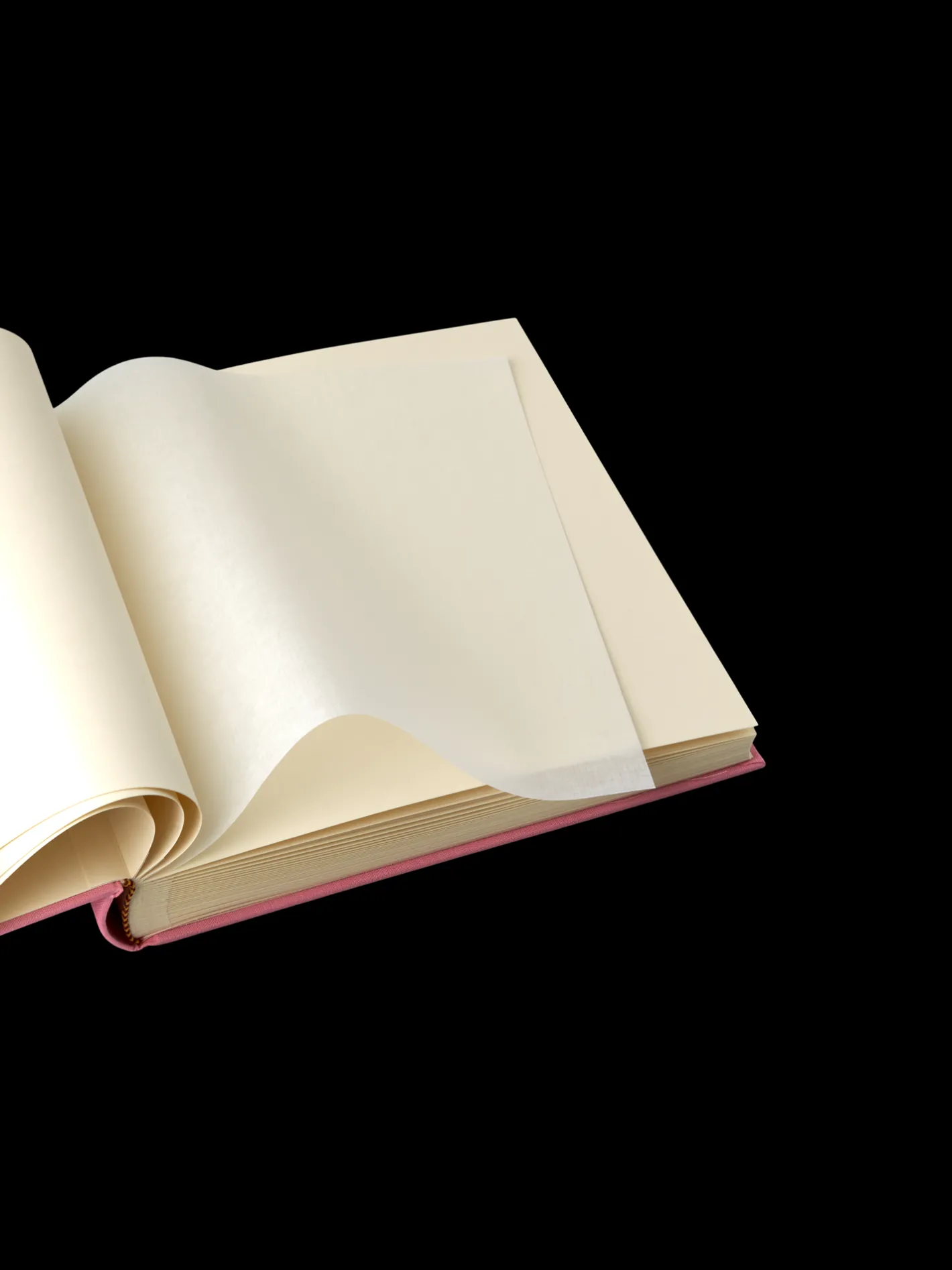 Søstrene Grene Fotoalbum