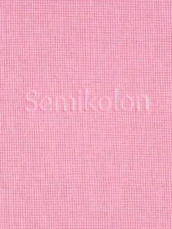 Søstrene Grene Fotoalbum