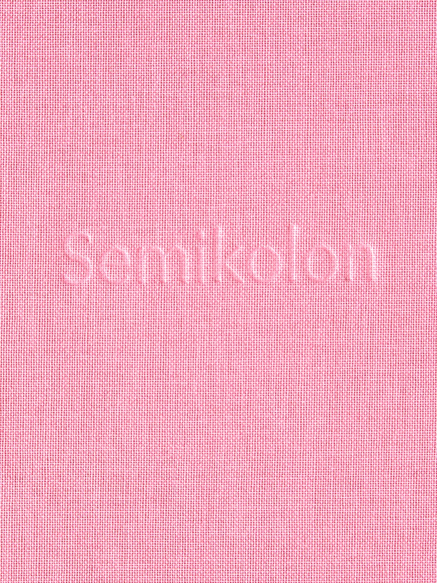 Søstrene Grene Fotoalbum