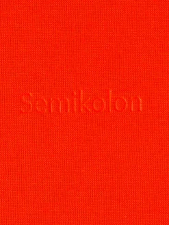 Søstrene Grene Fotoalbum