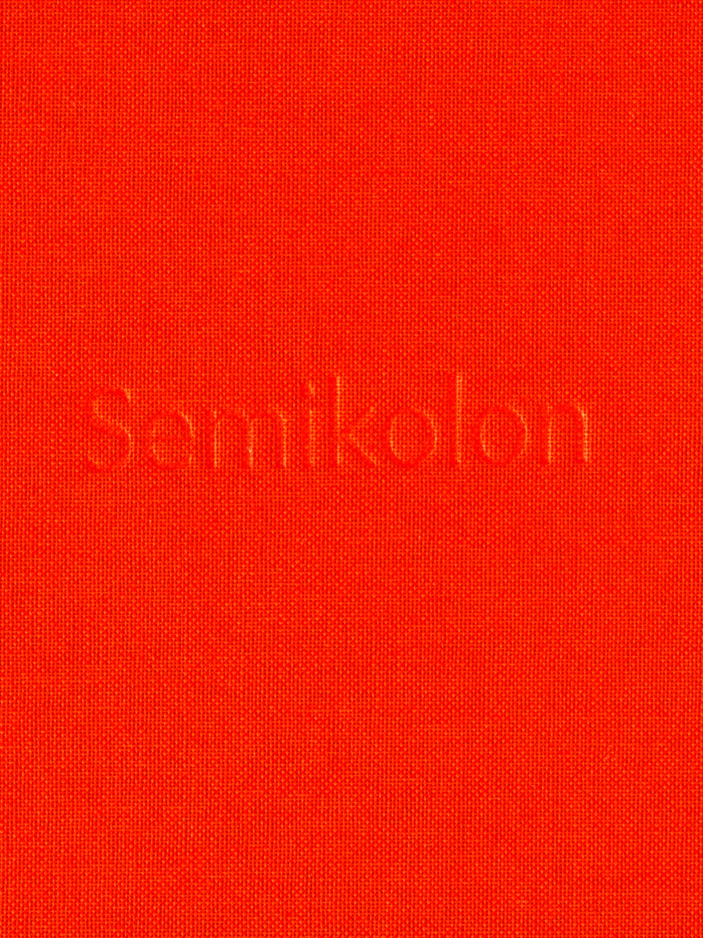 Søstrene Grene Fotoalbum