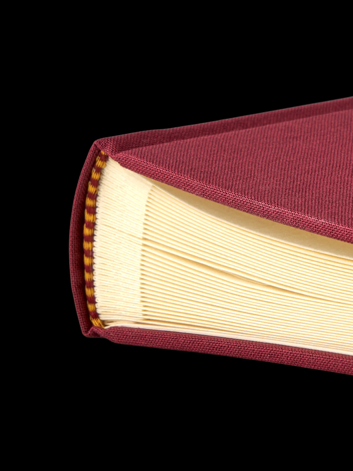 Søstrene Grene Fotoalbum