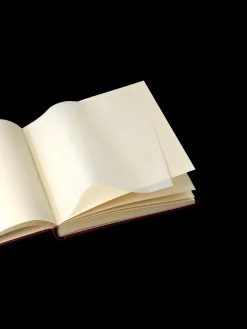 Søstrene Grene Fotoalbum