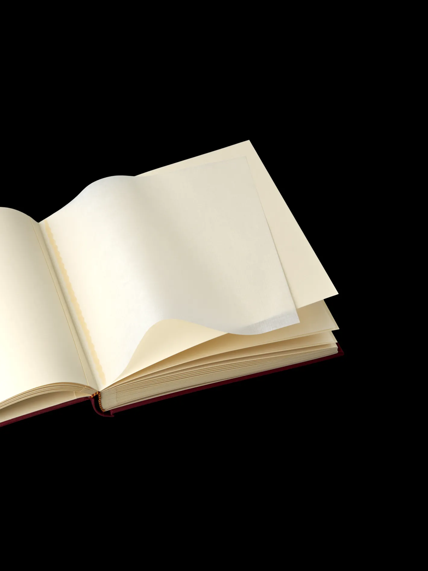 Søstrene Grene Fotoalbum