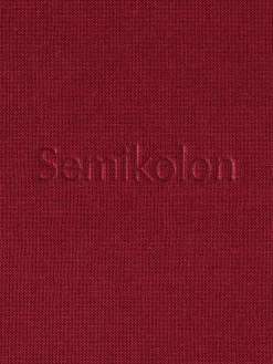 Søstrene Grene Fotoalbum