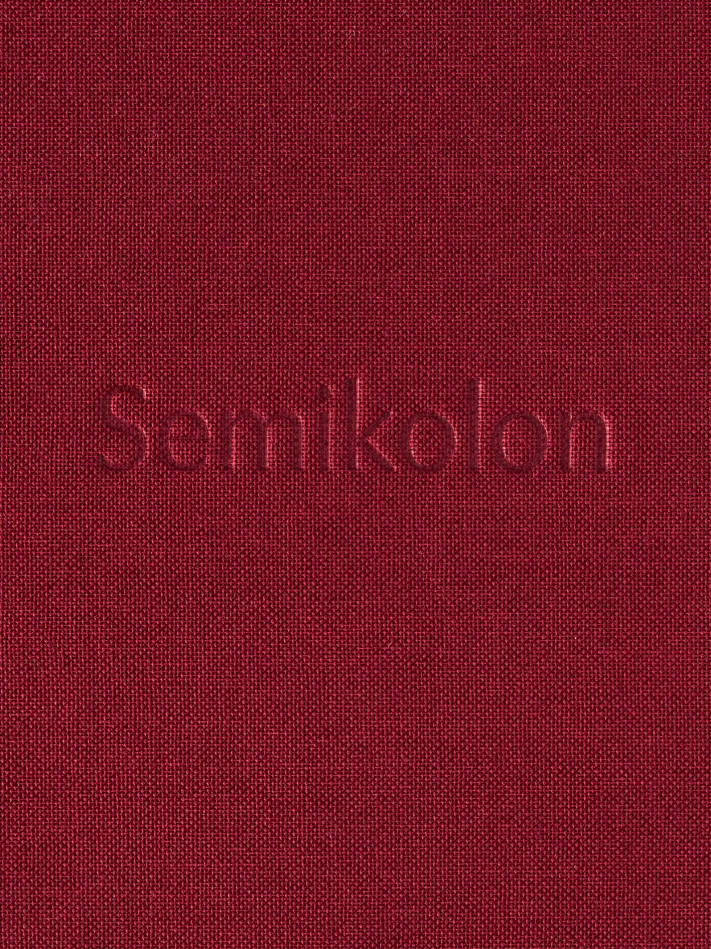 Søstrene Grene Fotoalbum