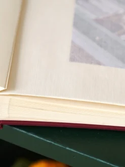 Søstrene Grene Fotoalbum