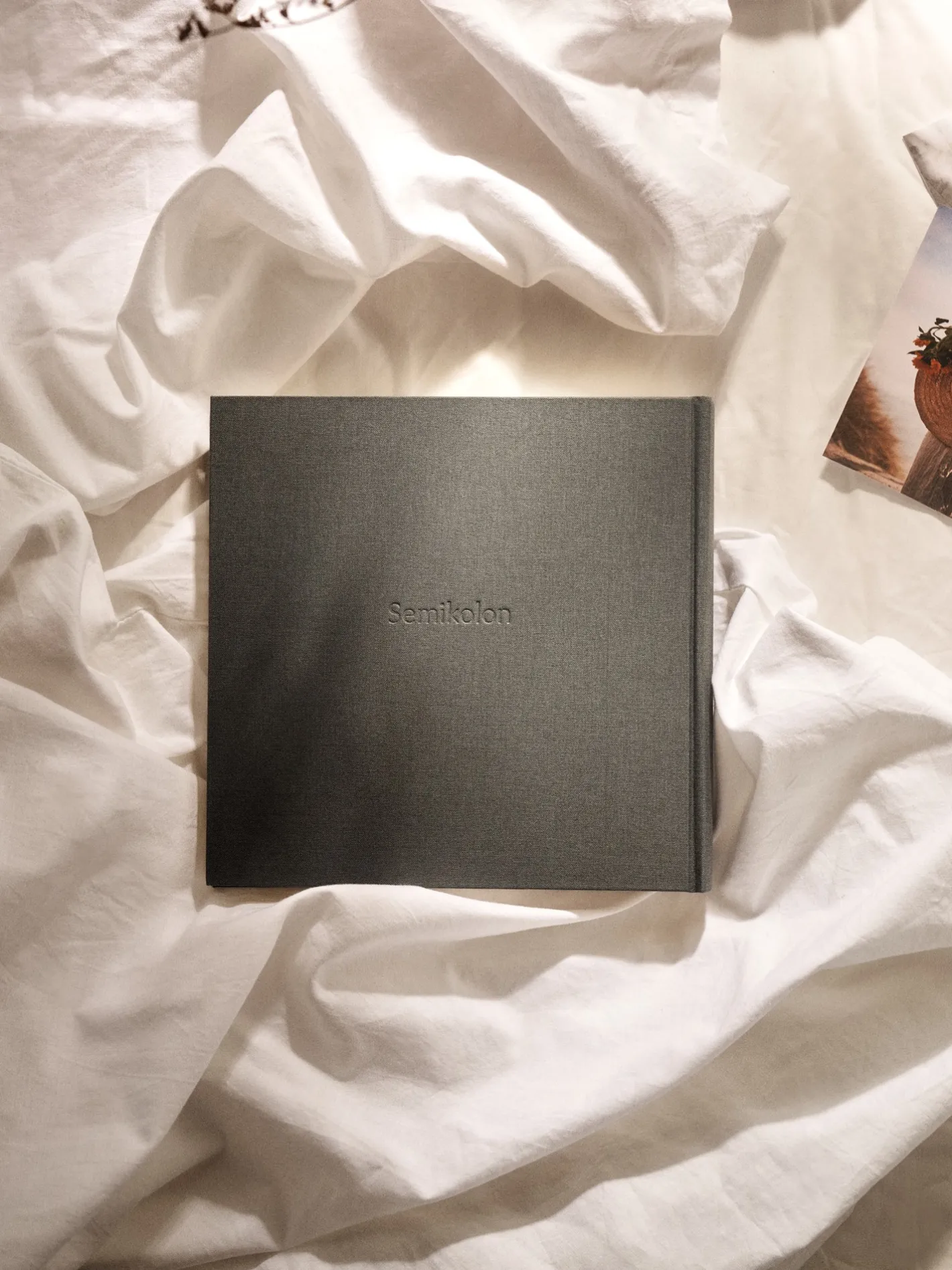 Søstrene Grene Fotoalbum