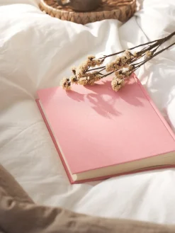 Søstrene Grene Fotoalbum