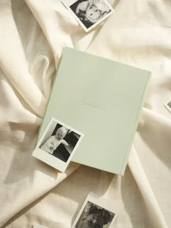 Søstrene Grene Fotoalbum