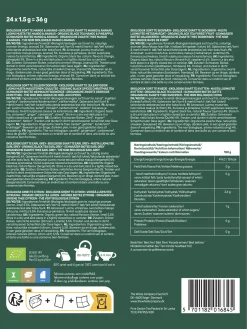 Søstrene Grene Fredsted Julekalender