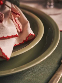 Søstrene Grene Frokosttallerken