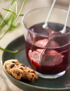 Søstrene Grene Frugtte - Eventyrets Have