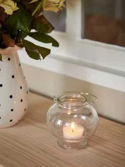 Søstrene Grene Fyrfadsstage