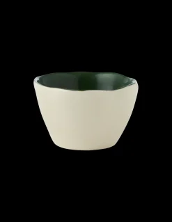 Søstrene Grene Fyrfadsstage