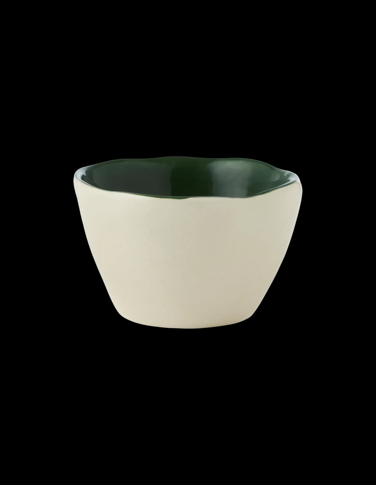 Søstrene Grene Fyrfadsstage