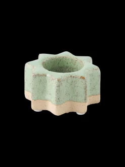 Søstrene Grene Fyrfadsstage