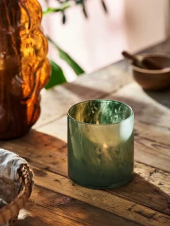 Søstrene Grene Fyrfadsstage