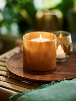 Søstrene Grene Fyrfadsstage