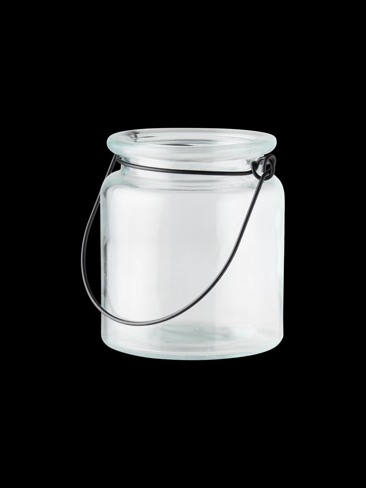 Søstrene Grene Fyrfadsstage