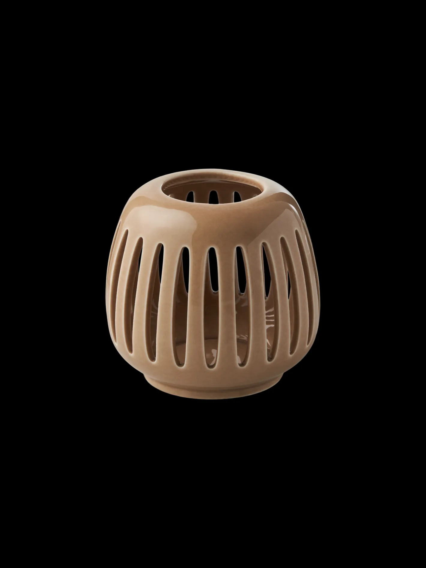 Søstrene Grene Fyrfadsstage