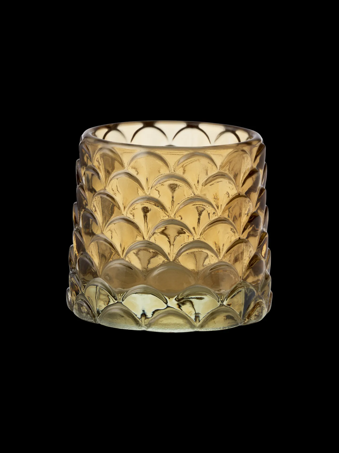 Søstrene Grene Fyrfadsstage