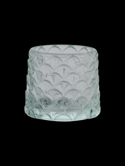 Søstrene Grene Fyrfadsstage