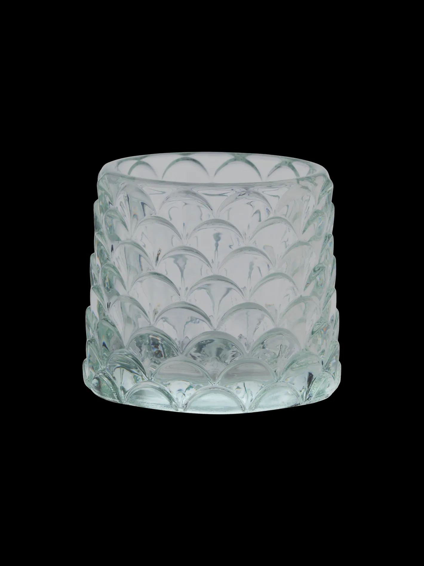 Søstrene Grene Fyrfadsstage