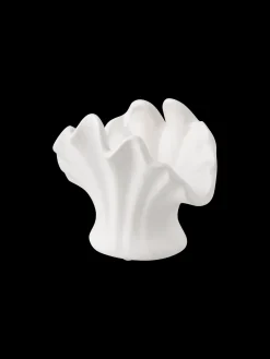 Søstrene Grene Fyrfadsstage