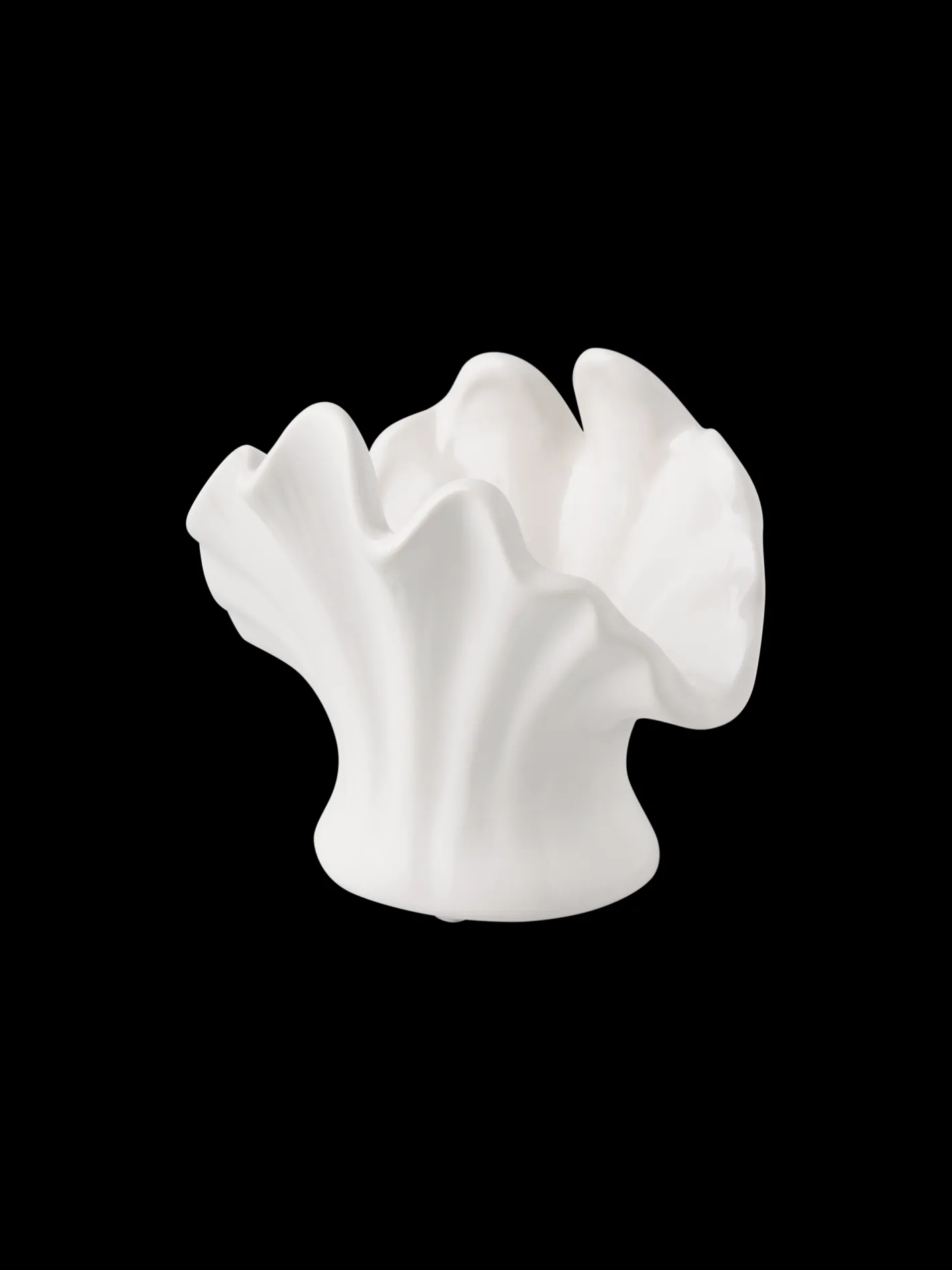 Søstrene Grene Fyrfadsstage