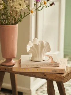 Søstrene Grene Fyrfadsstage