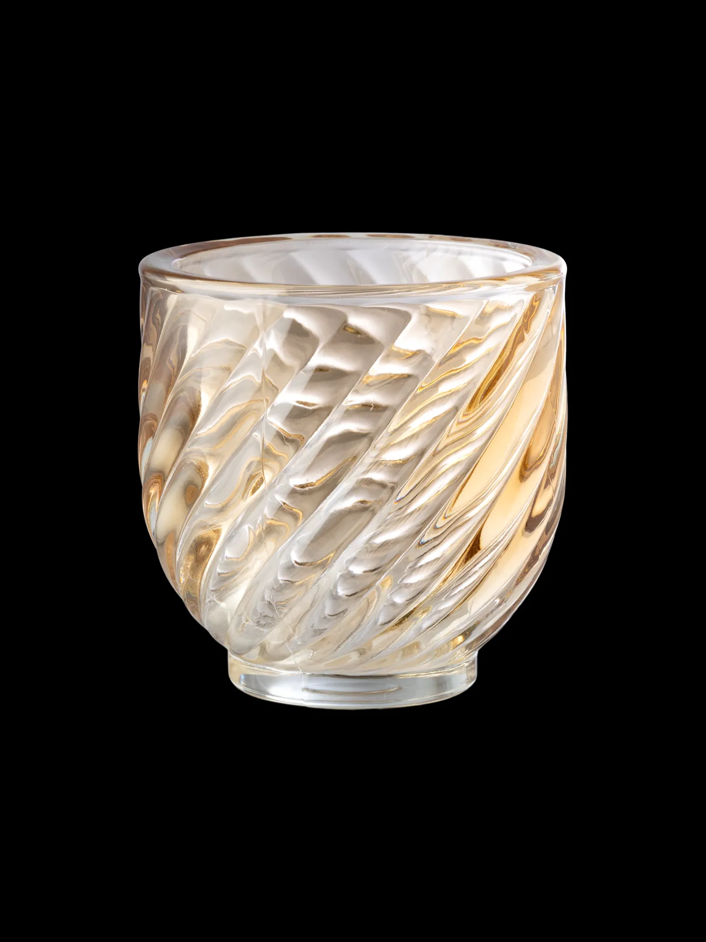 Søstrene Grene Fyrfadsstage