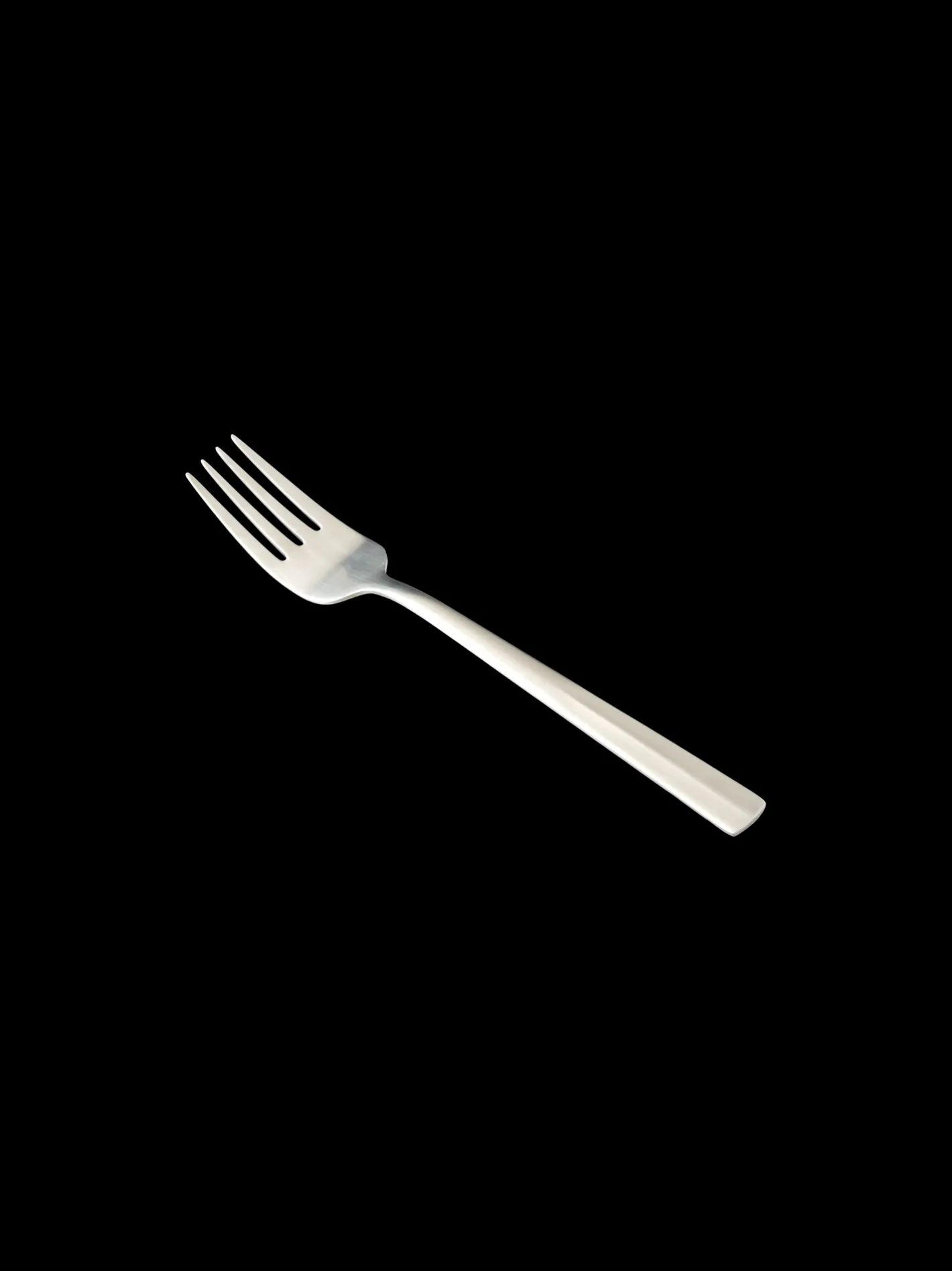 Søstrene Grene Gaffel