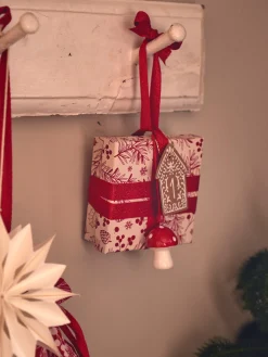 Søstrene Grene Gavebånd