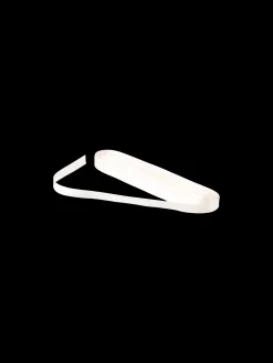 Søstrene Grene Gavebånd