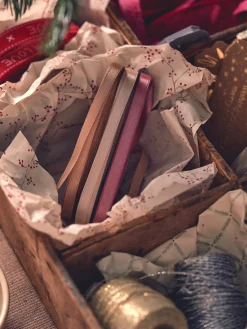 Søstrene Grene Gavebånd