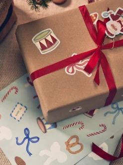 Søstrene Grene Gavebånd