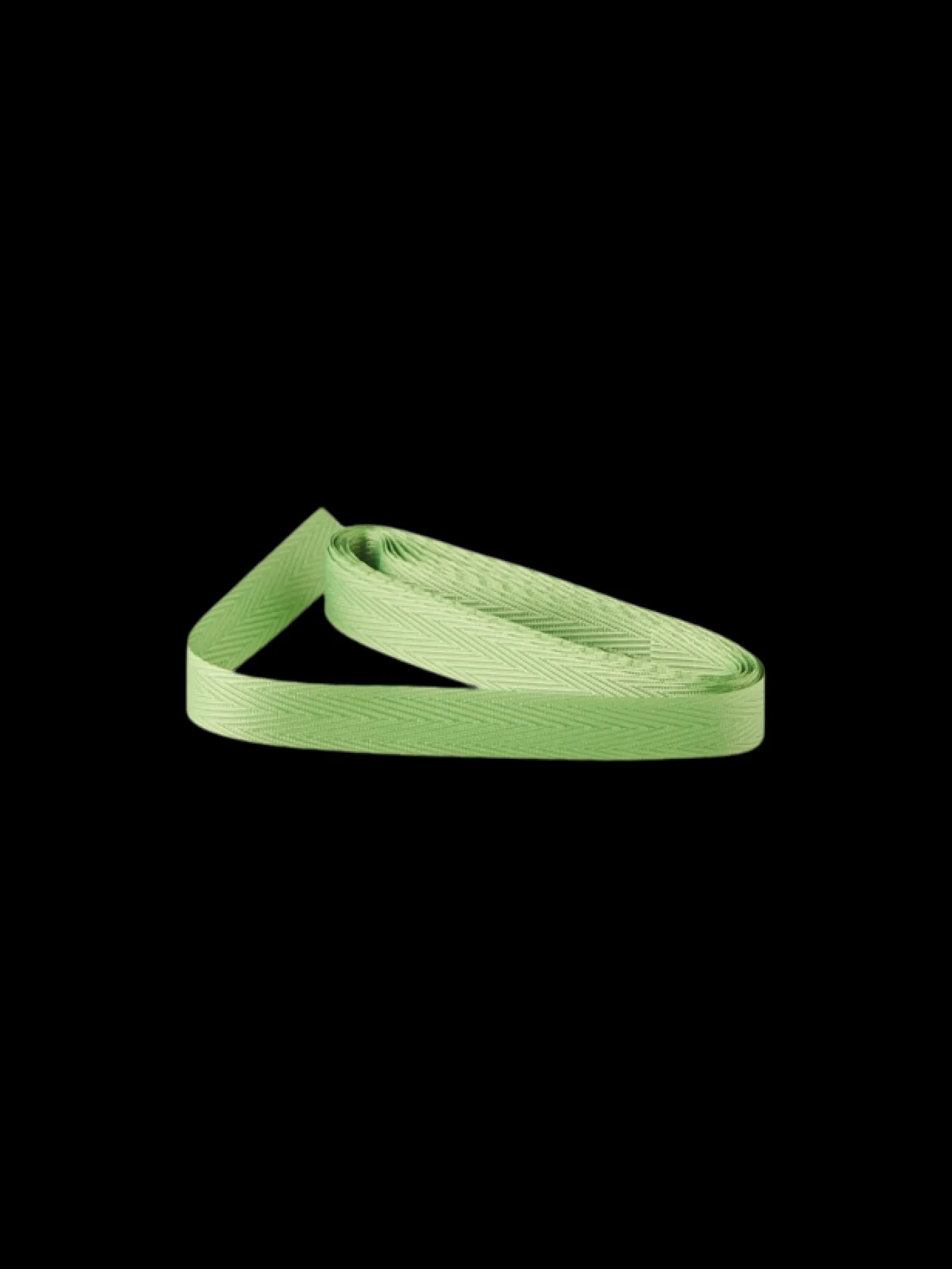 Søstrene Grene Gavebånd