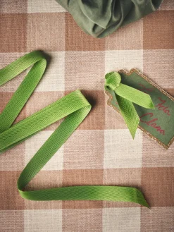 Søstrene Grene Gavebånd