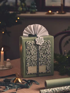 Søstrene Grene Gavebånd